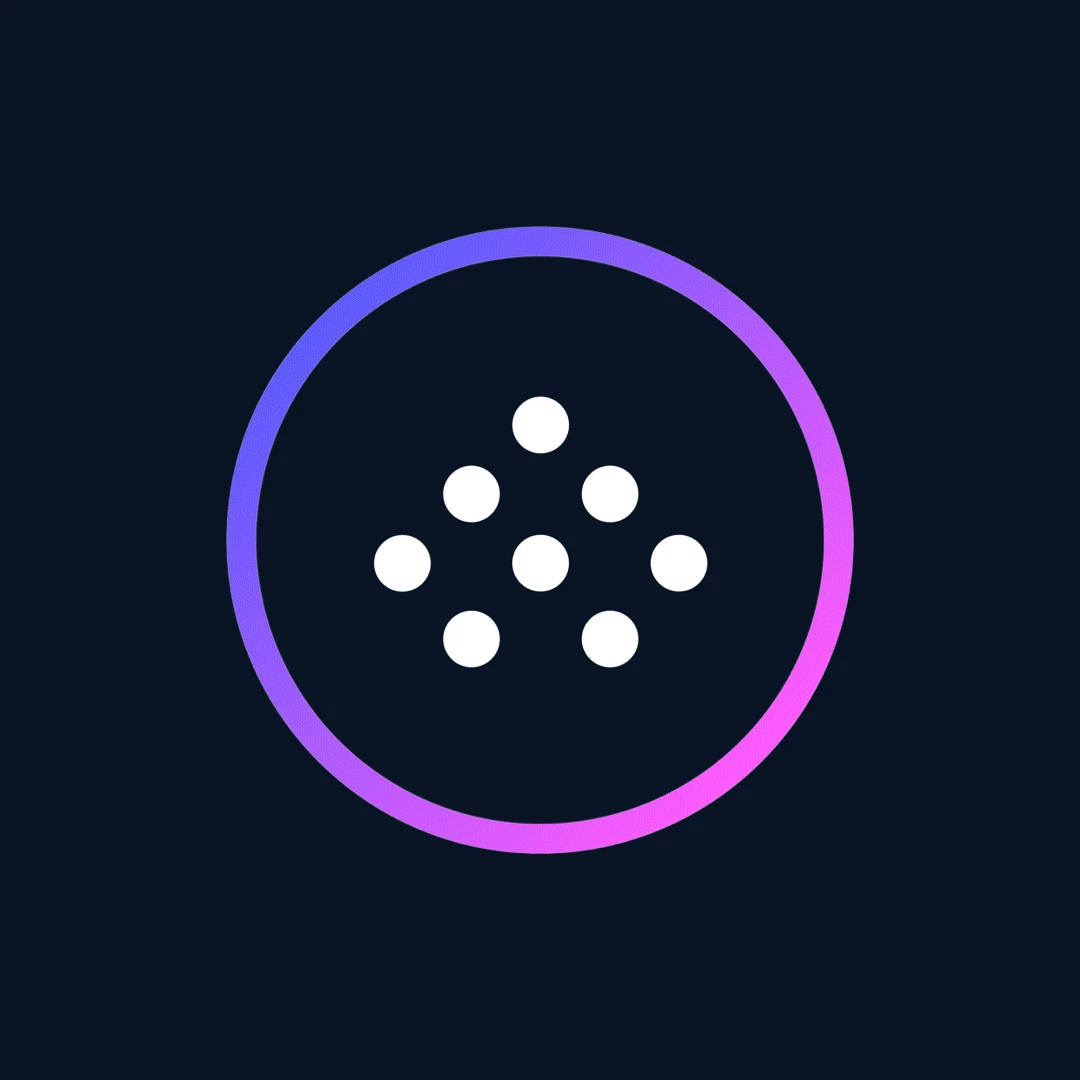 The Product-Led Growth Collective