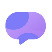 MDSA: Fast Support Your Health