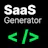 Next.js SaaS Boilerplate Generator