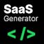 Next.js SaaS Boilerplate Generator