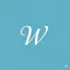 Free Text Tools