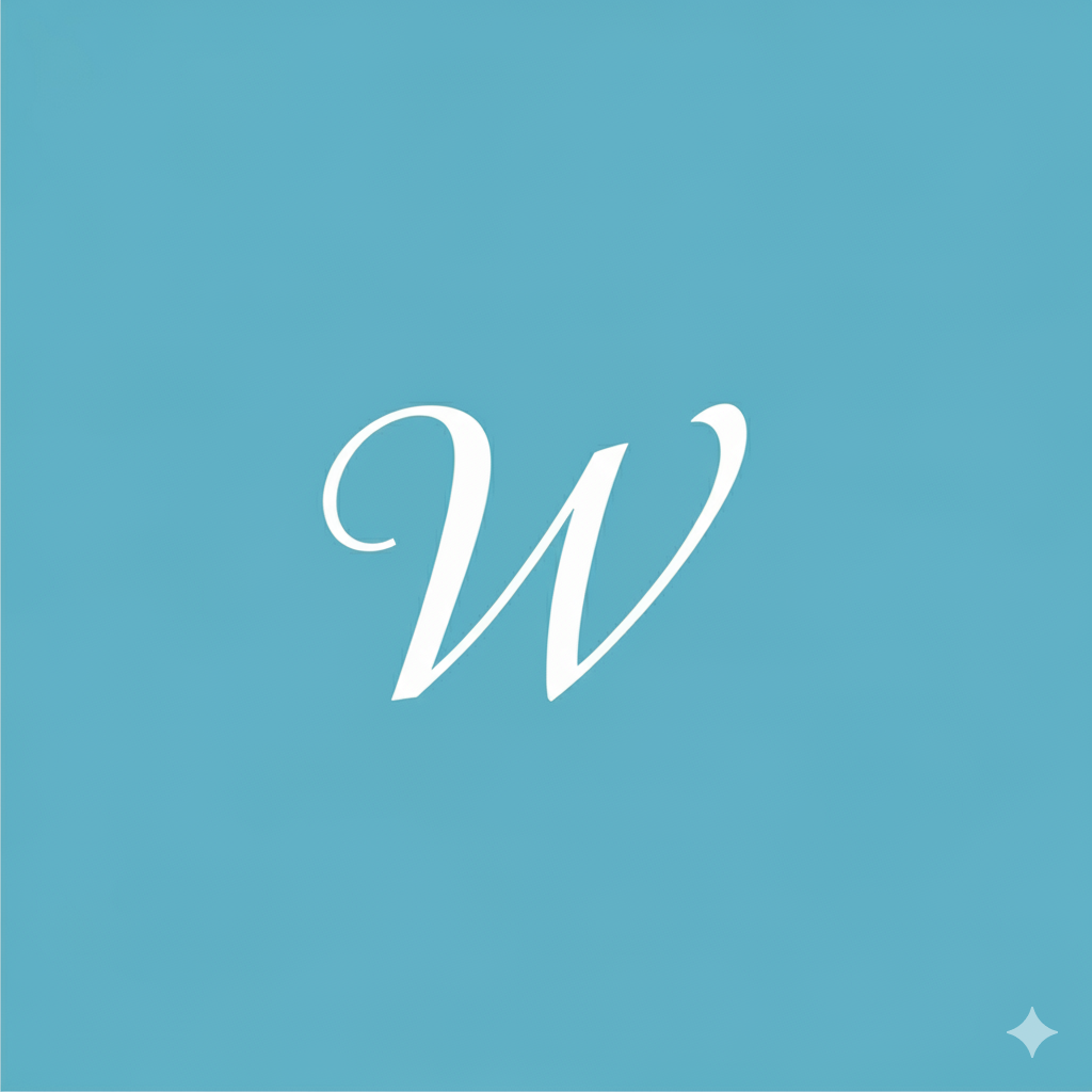 Free Text Tools logo