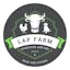 Lapfarm