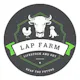 Lapfarm