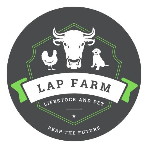 Lapfarm