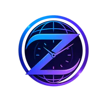 ZoneSwap gallery image
