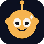 MascotAI
