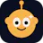 MascotAI
