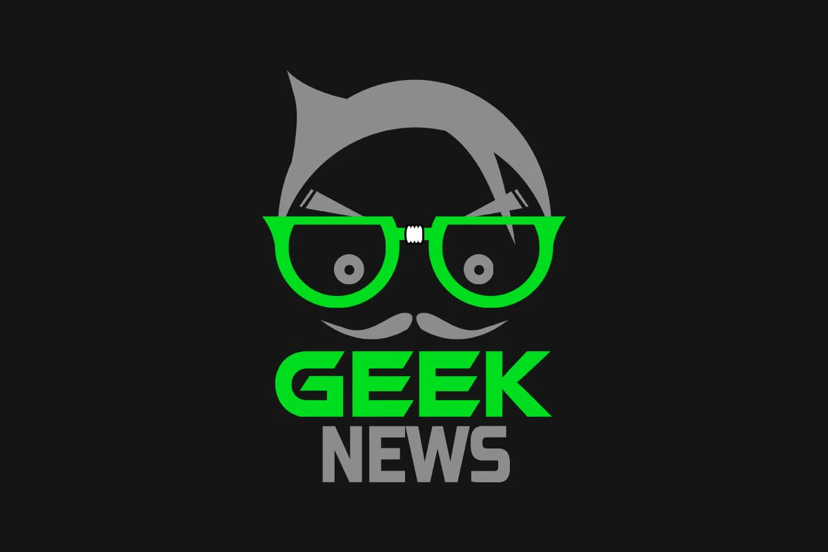 GeekNews