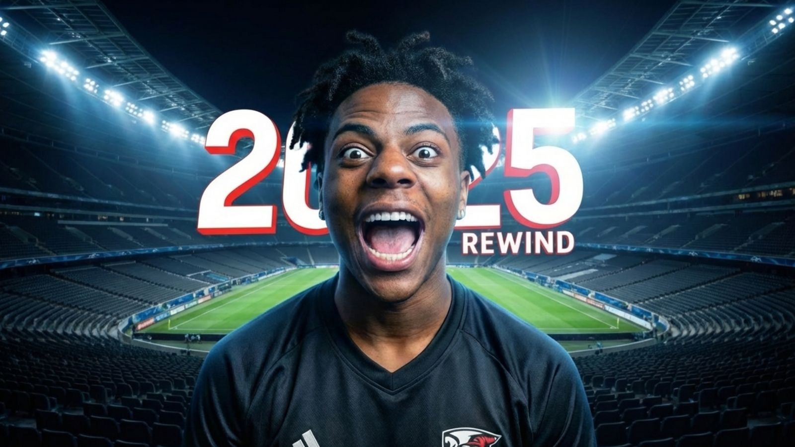 Easy Thumbnail - Screenshot 5 showing product features and functionality