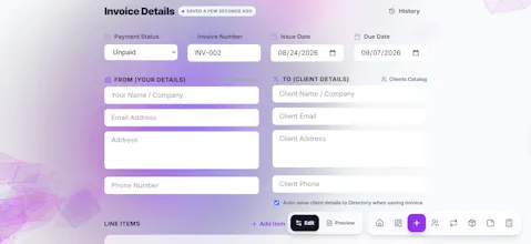 Smart In gallery image