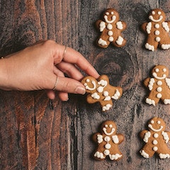 Consentement du cookie DJANGO GDPR
