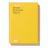 Design Research Ethics
