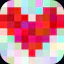 Pixel Chain