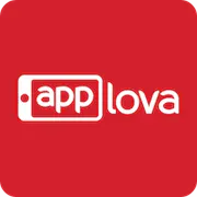 Applova Builder logo