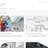 10k Insights