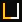 Clooks logo