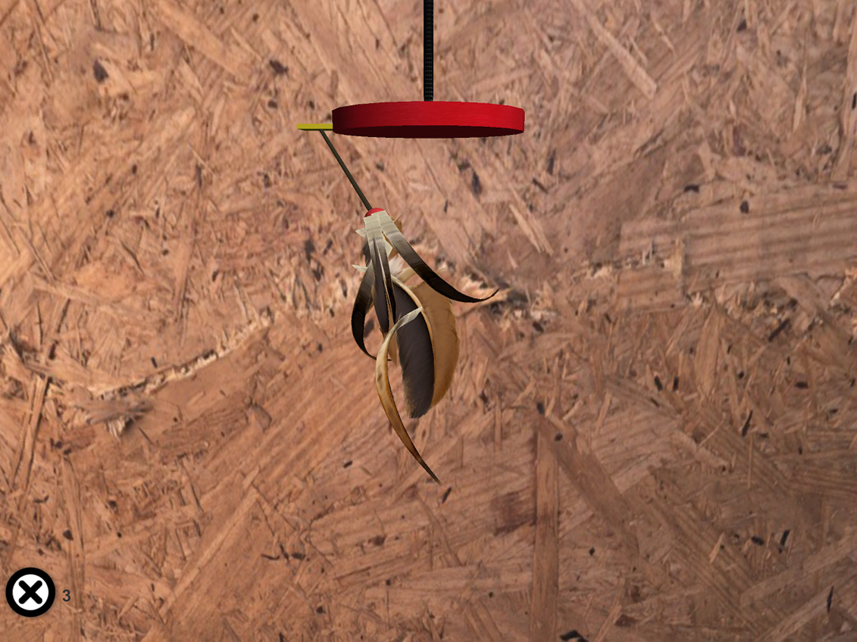 Cat Games 3D for Cats and Kittens gallery image