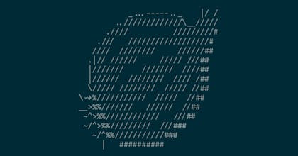 Tom's Data Onion gallery image