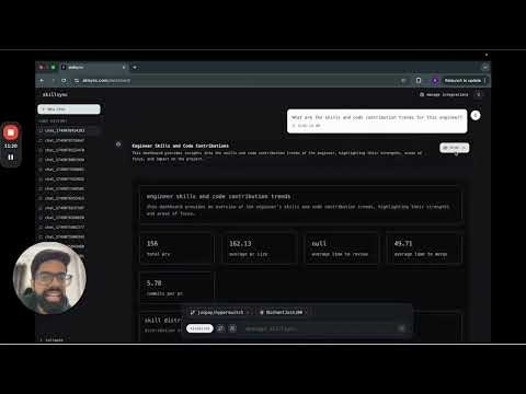 skillsync gallery image
