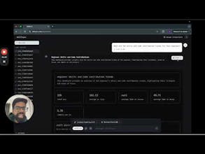 skillsync gallery image