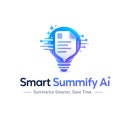 Smart Summify AI gallery image