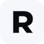 RelayDesk
