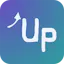 Wallet Up URL Shortener and ZenithQR