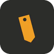 Listcraft