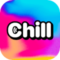 Chill App - Your friends’ songs