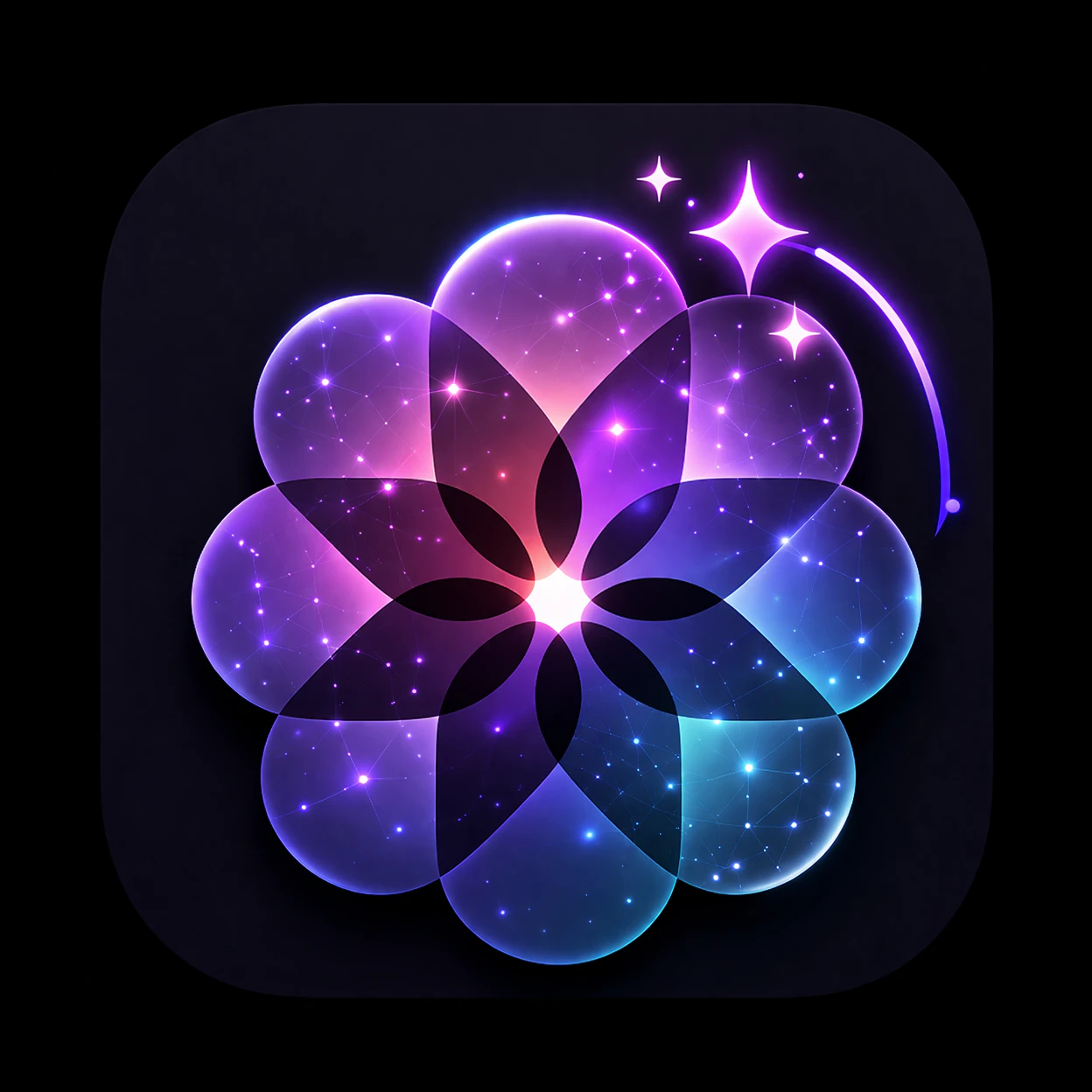 MemoryLens AI logo