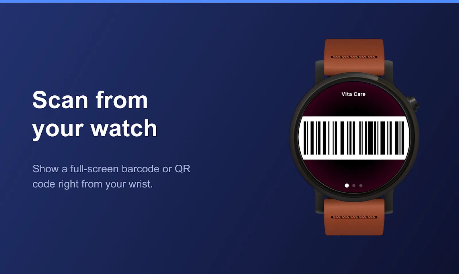 RCards screenshot 4