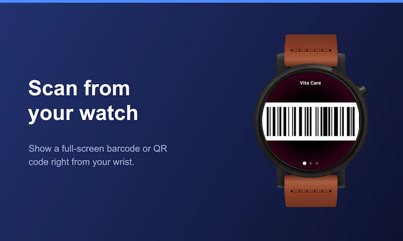 RCards screenshot 4