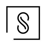 SINGULART