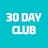 30 Day Club