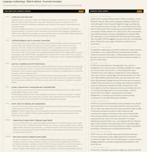 Deepfolio gallery image