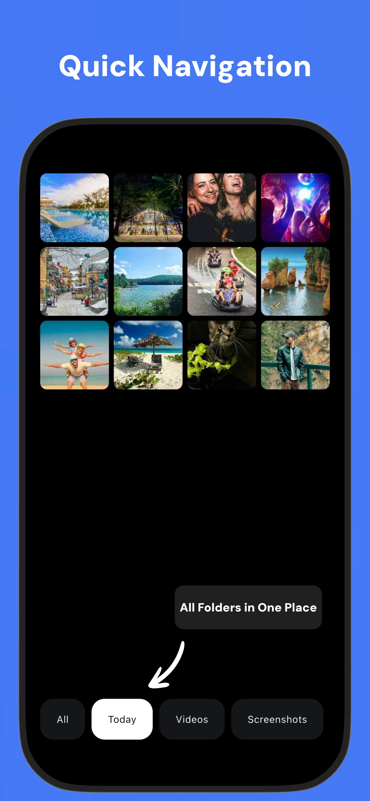 PhotoKit  gallery image