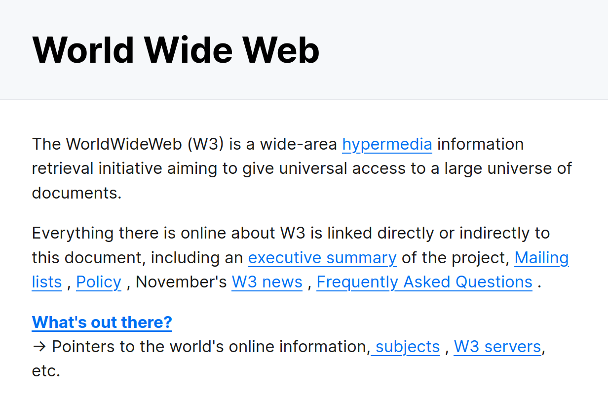 new.css gallery image