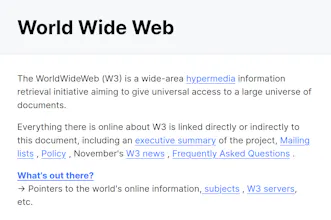 new.css gallery image