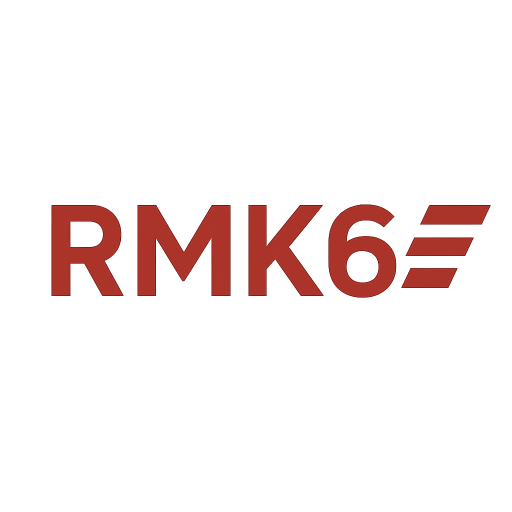 RMK6