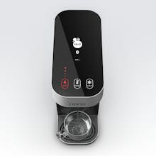 Q&C Nano Water Dispenser gallery image