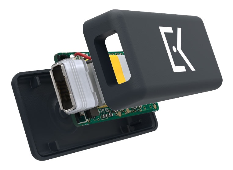 Everykey gallery image