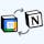 Notion Automations