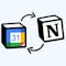 Notion Automations