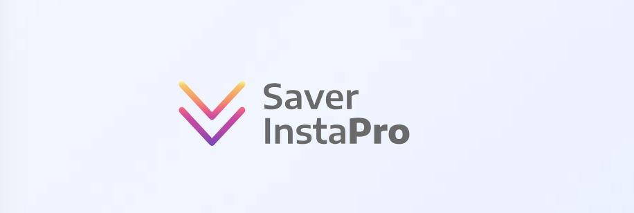 Saver Insta Pro