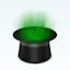 CSS Hat 2