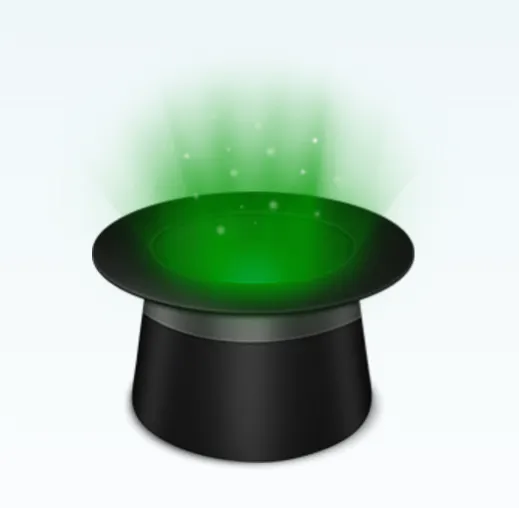 CSS Hat 2