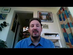 Welcome to the Circle: On Mental Health gallery image