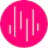 Audiosear.ch 2.0