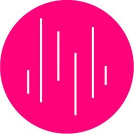 Audiosear.ch 2.0 logo